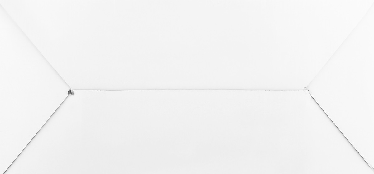 slide 2 of 9, T-fal Cookware Set 1 ea, 1 ct