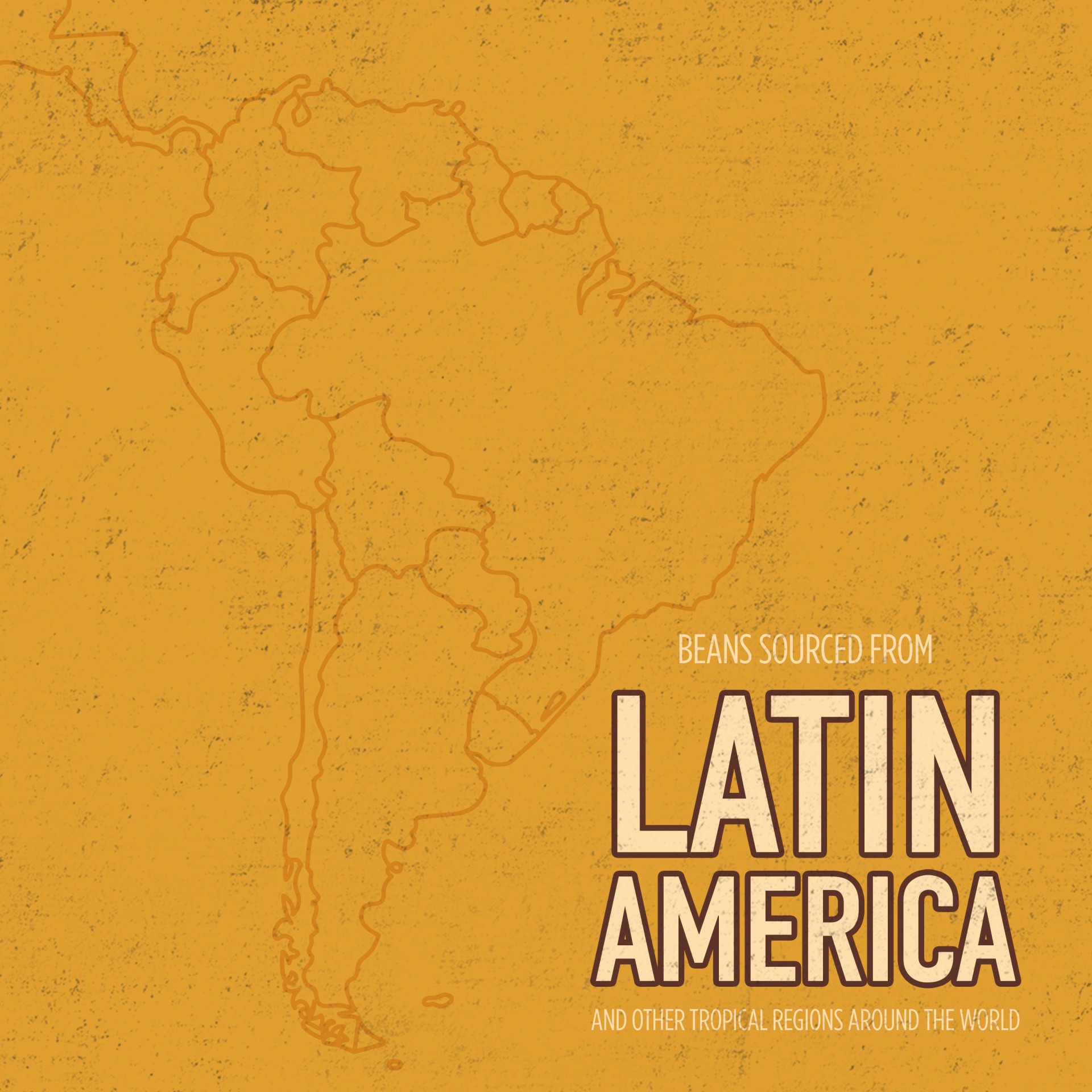 slide 4 of 11, Yuban Premium Instant Coffee, 8 oz Jar, 8 oz