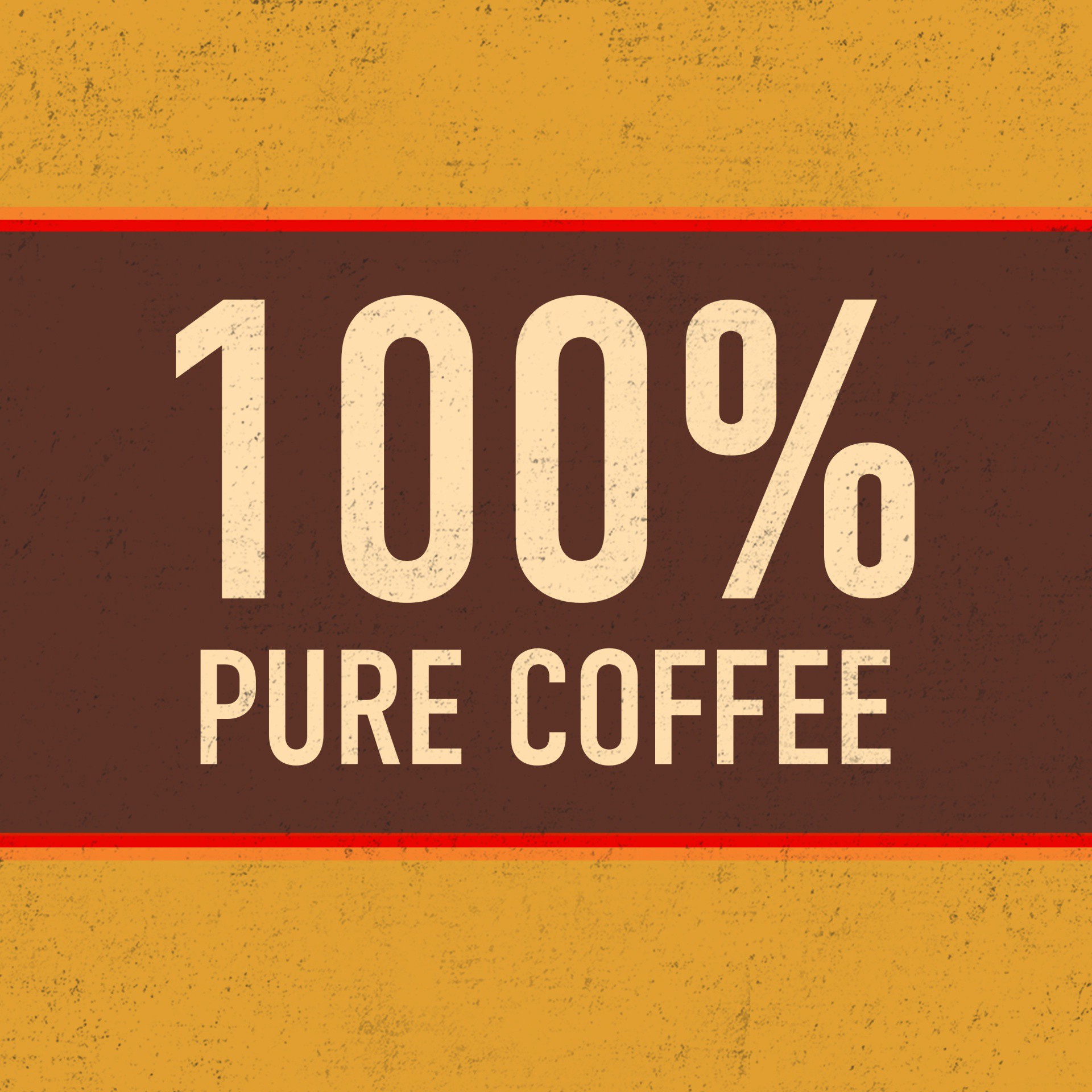 slide 10 of 11, Yuban Premium Instant Coffee, 8 oz Jar, 8 oz