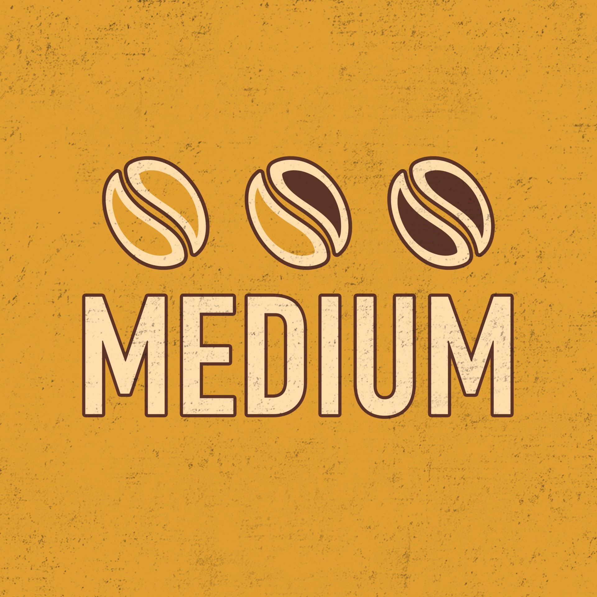 slide 3 of 11, Yuban Premium Instant Coffee, 8 oz Jar, 8 oz