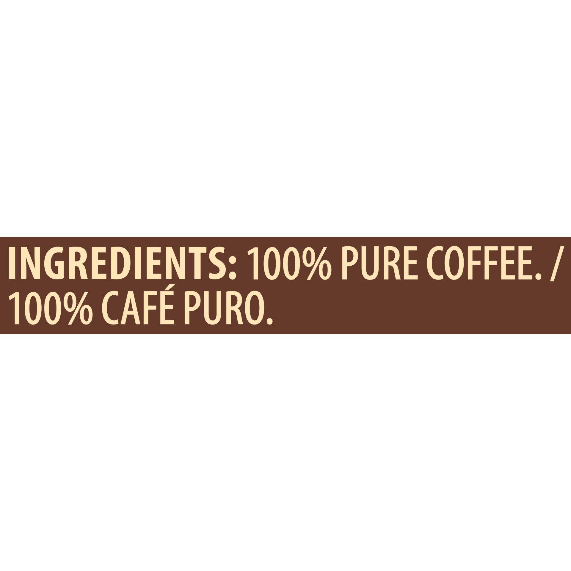 slide 8 of 11, Yuban Premium Instant Coffee, 8 oz Jar, 8 oz