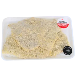 Sedanos Marinated Pork Steak