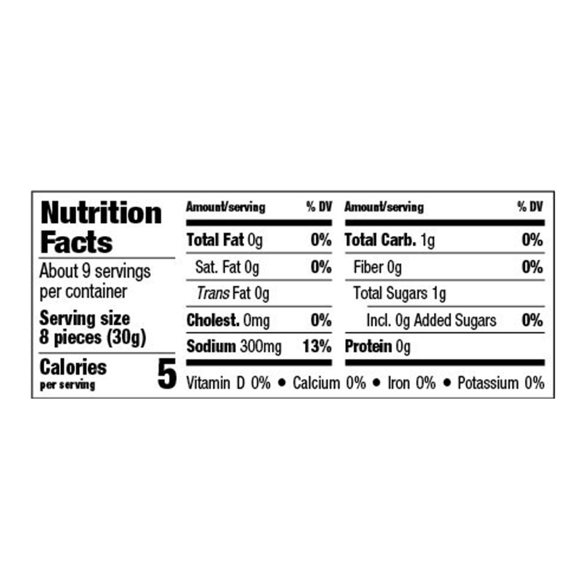 slide 4 of 11, Mezzetta Imported Cocktail Onions- 16 fl oz, 16 oz