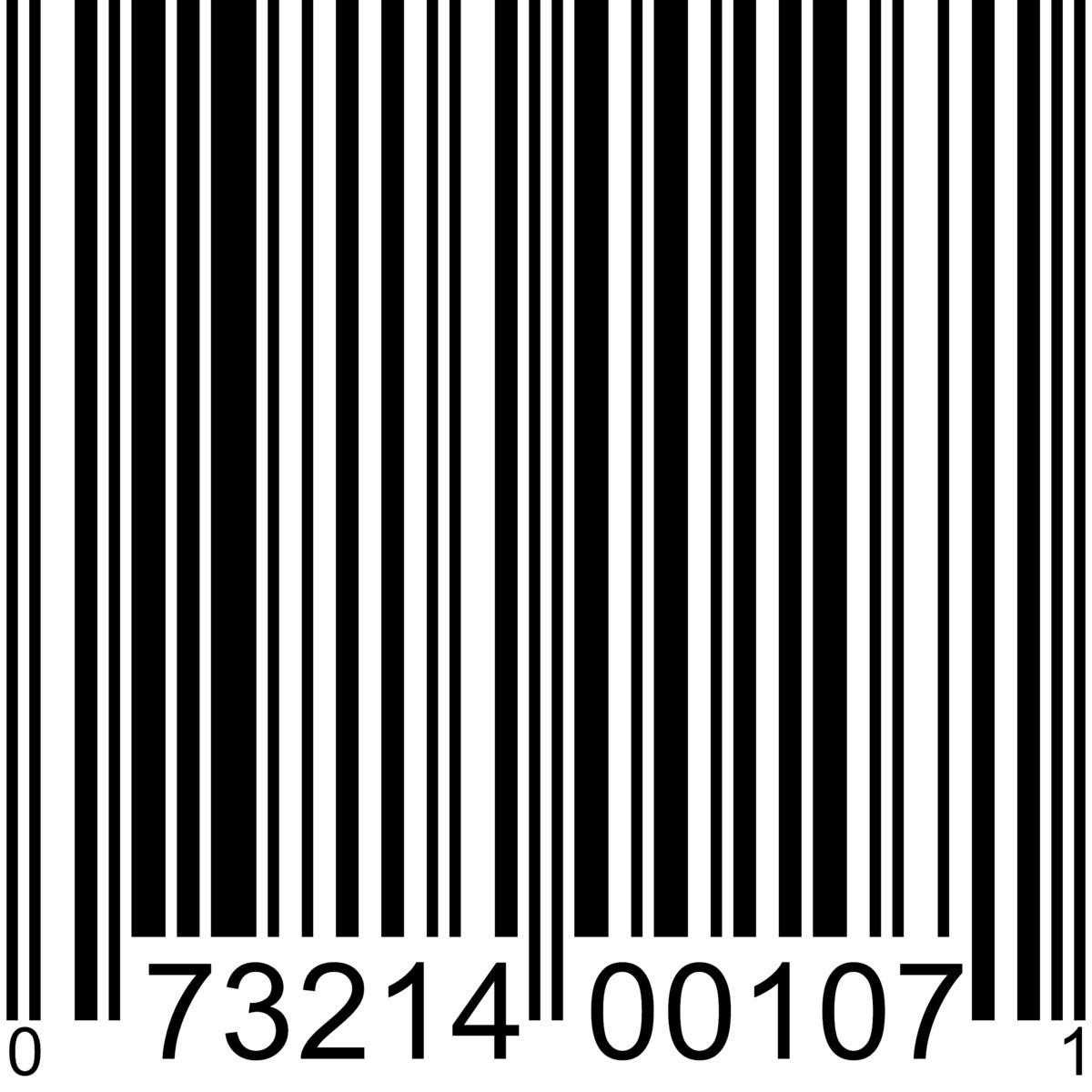 slide 7 of 11, Mezzetta Imported Cocktail Onions- 16 fl oz, 16 oz
