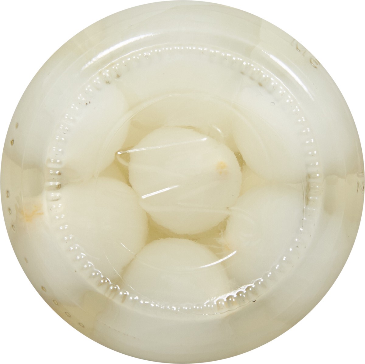 slide 2 of 11, Mezzetta Imported Cocktail Onions- 16 fl oz, 16 oz