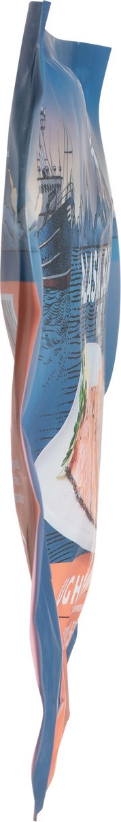 slide 7 of 13, Trident Seafoods Alaska Salmon Fillet 20 oz, 20 oz