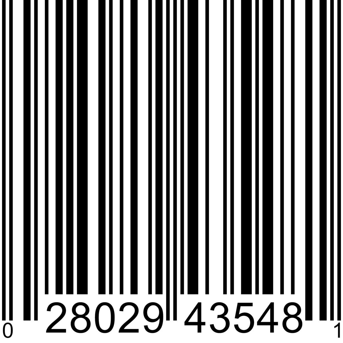slide 10 of 13, Trident Seafoods Alaska Salmon Fillet 20 oz, 20 oz
