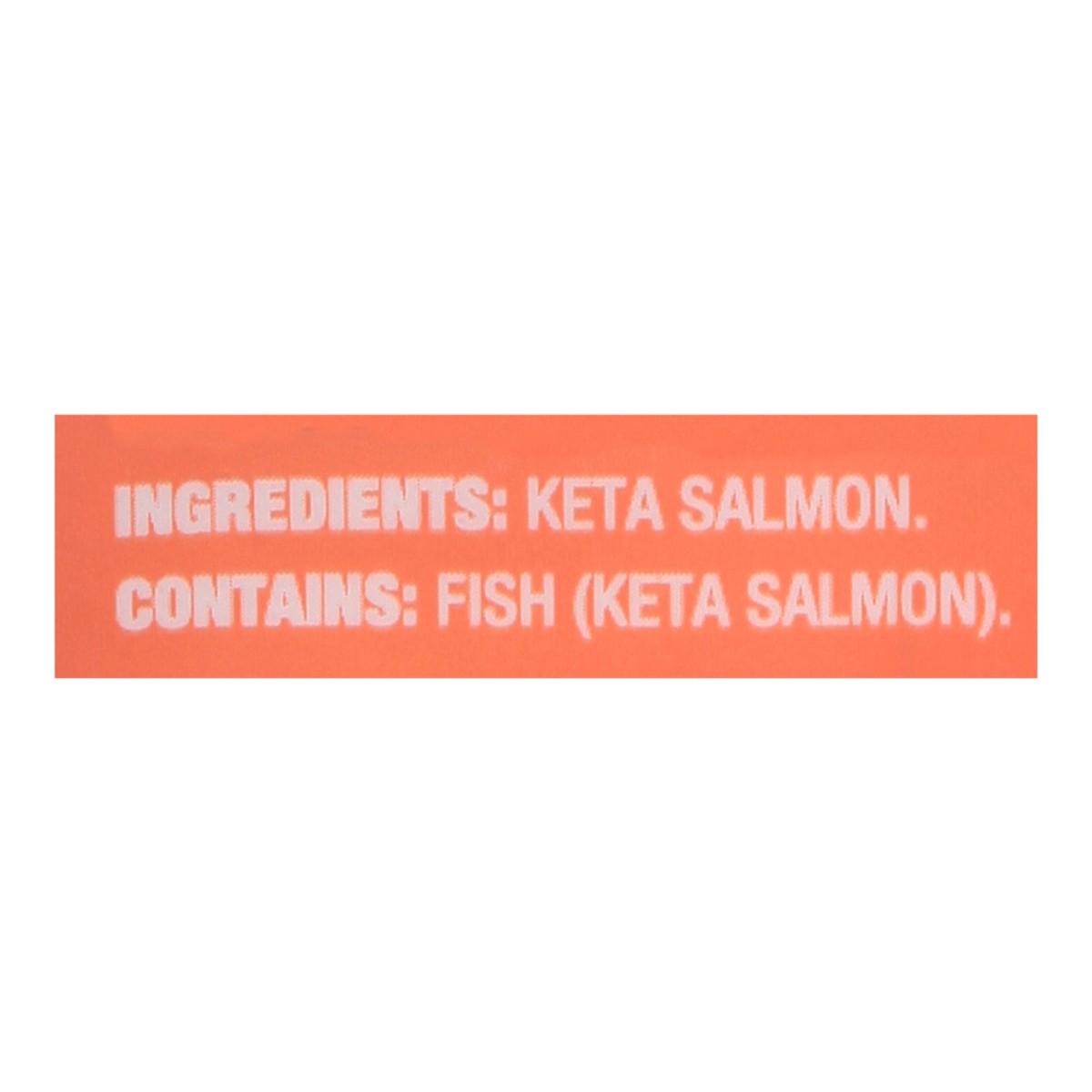 slide 13 of 13, Trident Seafoods Alaska Salmon Fillet 20 oz, 20 oz