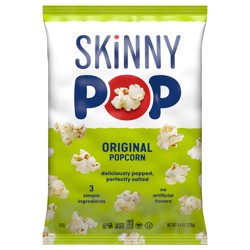 Puffed Snacks & Popcorn category image