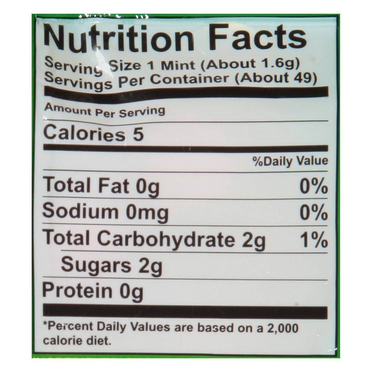 slide 13 of 14, C. Howard's Guava Flavored Candy 3 oz, 3 oz