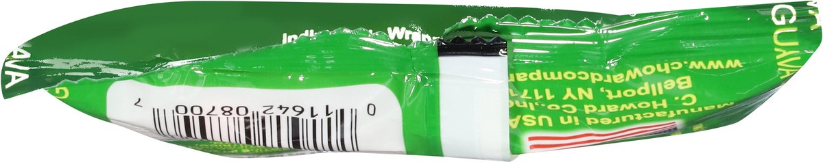 slide 4 of 14, C. Howard's Guava Flavored Candy 3 oz, 3 oz