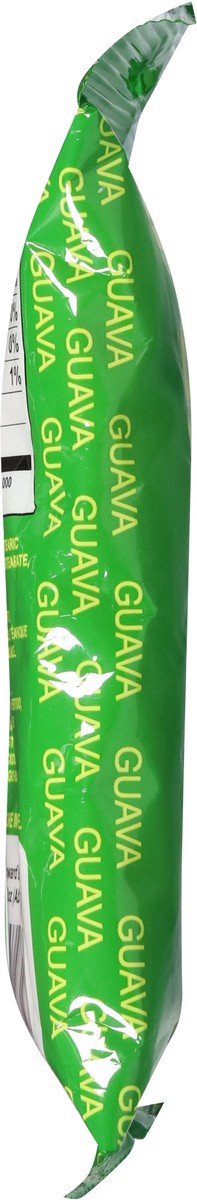 slide 9 of 14, C. Howard's Guava Flavored Candy 3 oz, 3 oz