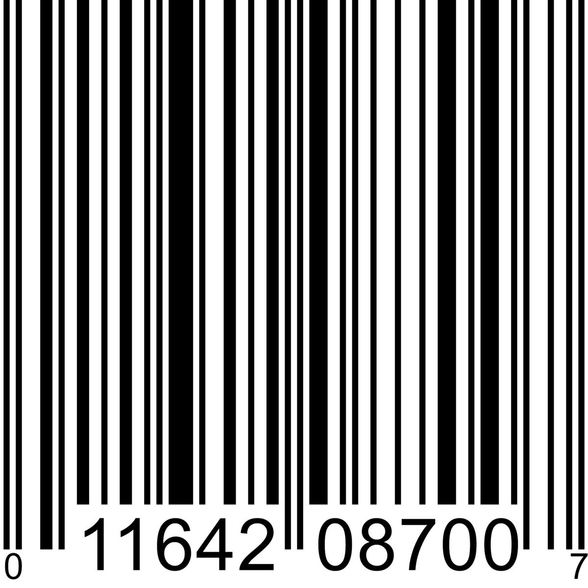 slide 11 of 14, C. Howard's Guava Flavored Candy 3 oz, 3 oz