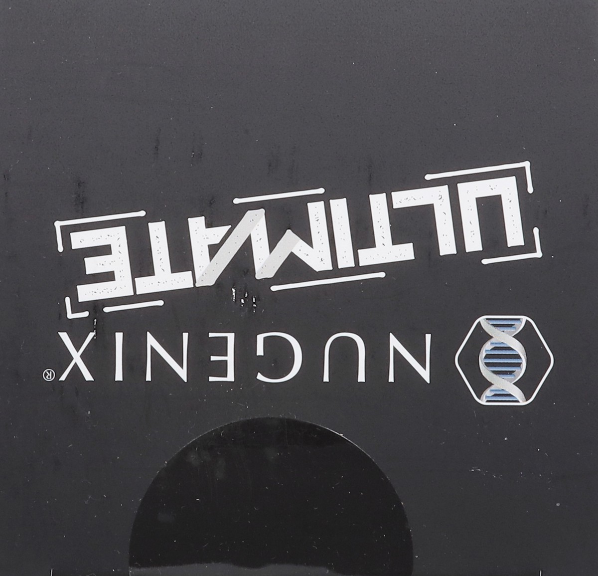 slide 6 of 14, Nugenix Ultimate Testosterone Supplement Tablets, 100 ct