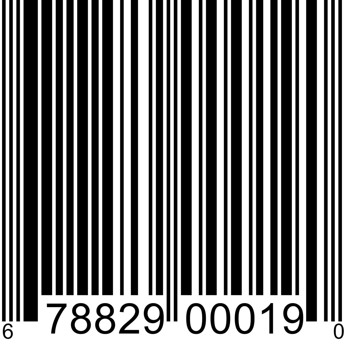 slide 2 of 14, Nugenix Ultimate Testosterone Supplement Tablets, 100 ct