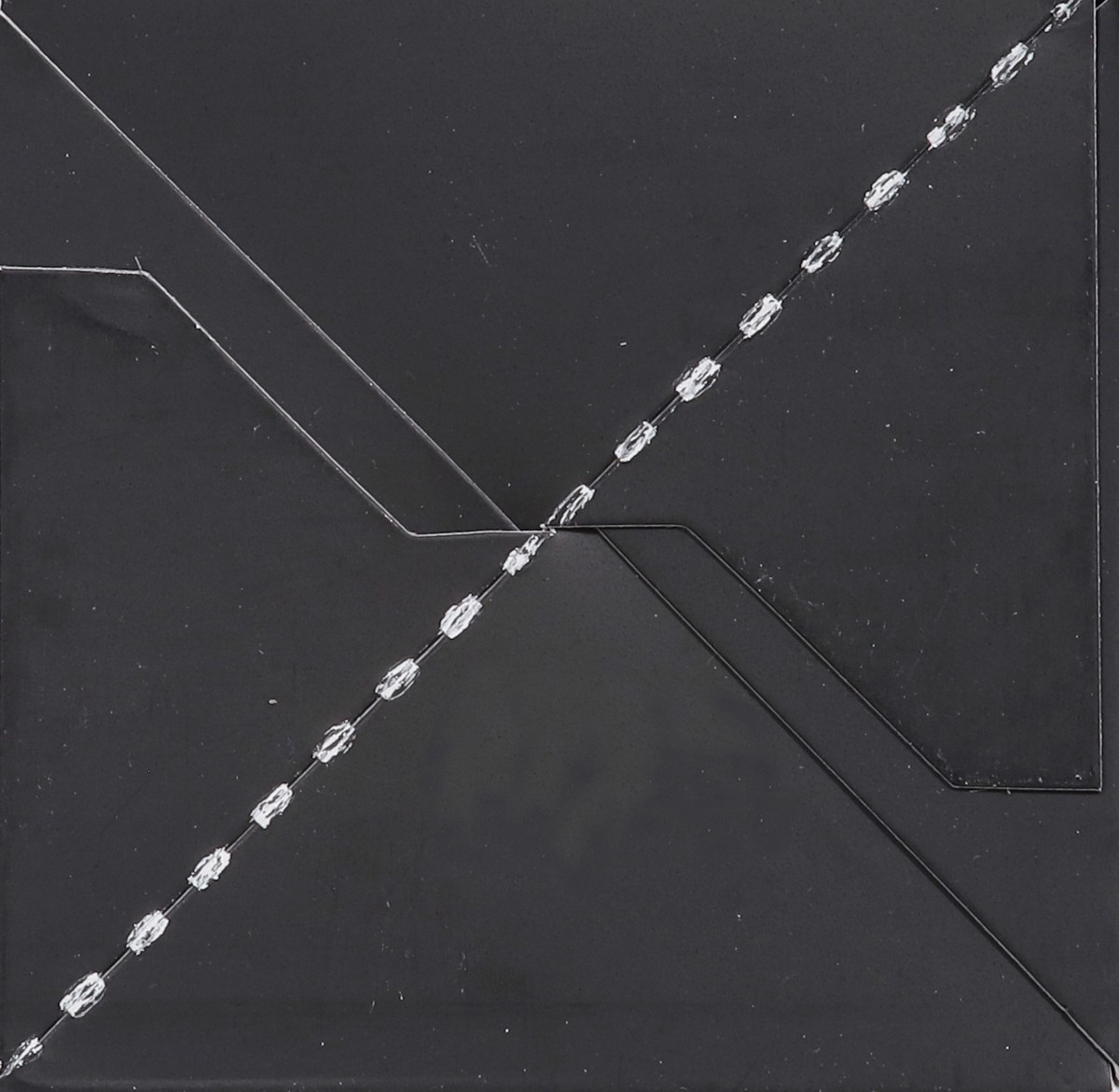 slide 9 of 14, Nugenix Ultimate Testosterone Supplement Tablets, 100 ct