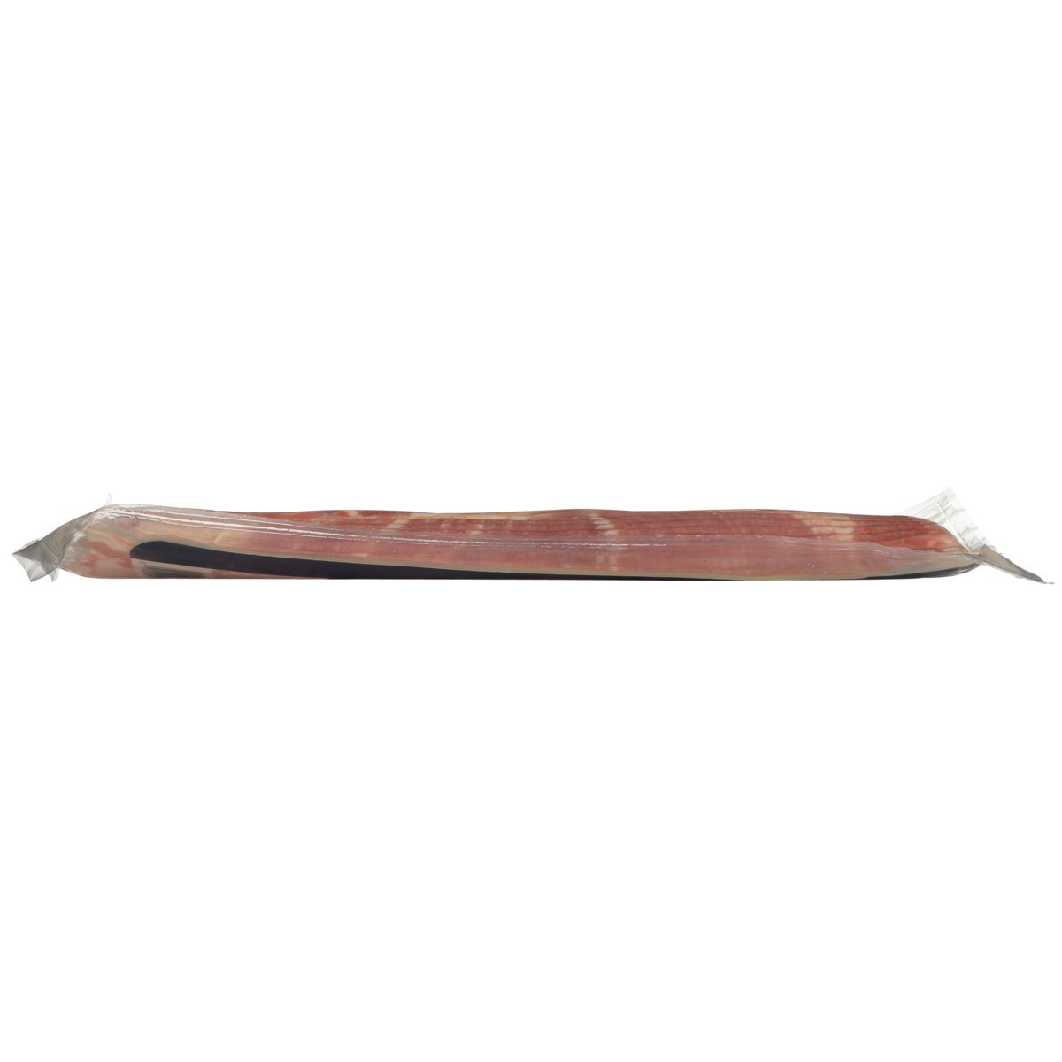 slide 6 of 8, Hy-vee Sweet Smoked Thick Sliced Bacon, 16 oz
