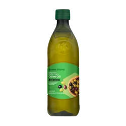 Know And Love Extra Virgin Olive Oil 25 Ounces