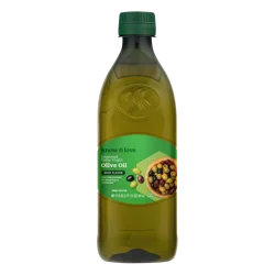 Know And Love Extra Virgin Olive Oil 17 Ounces