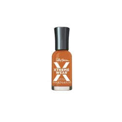 Sally Hansen Xtreme Wear Claydreaming Nail Polish