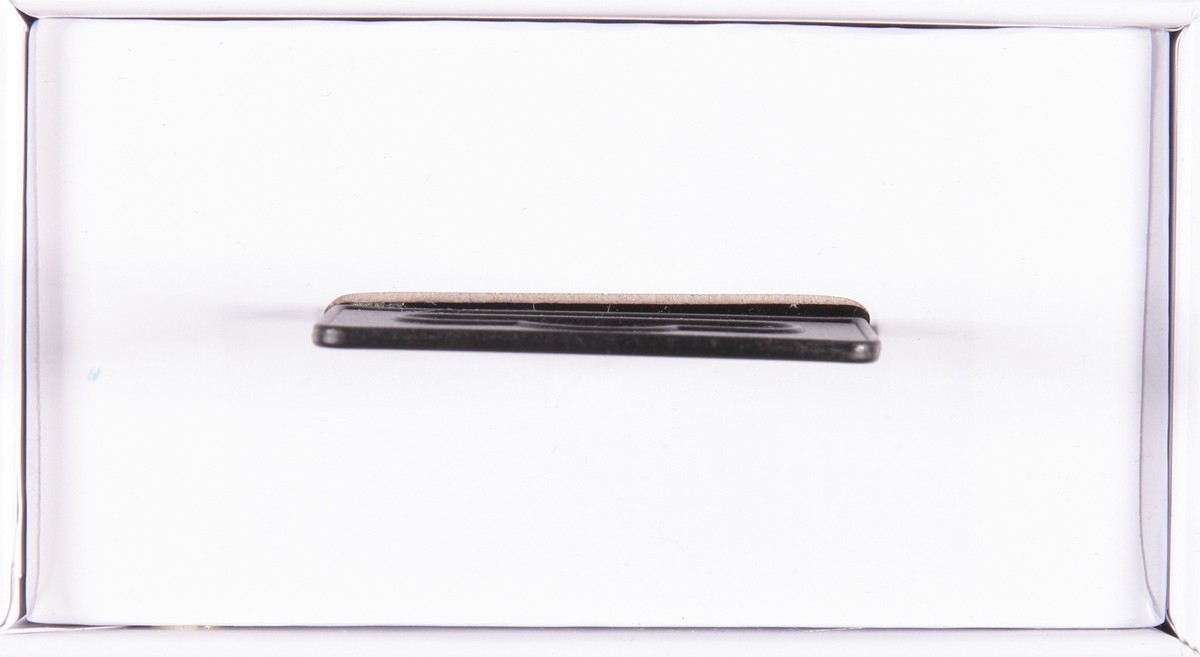 slide 8 of 9, iHome XT-12 True Wireless Earbuds 1 ea, 1 ct