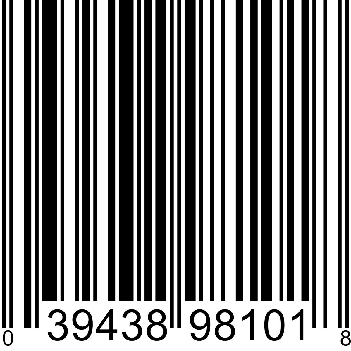 slide 4 of 12, Mello Smello Gamer Valentine Card Etch, 16 ct