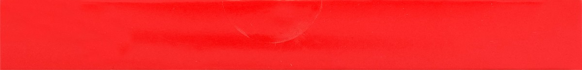 slide 6 of 12, Mello Smello Gamer Valentine Card Etch, 16 ct