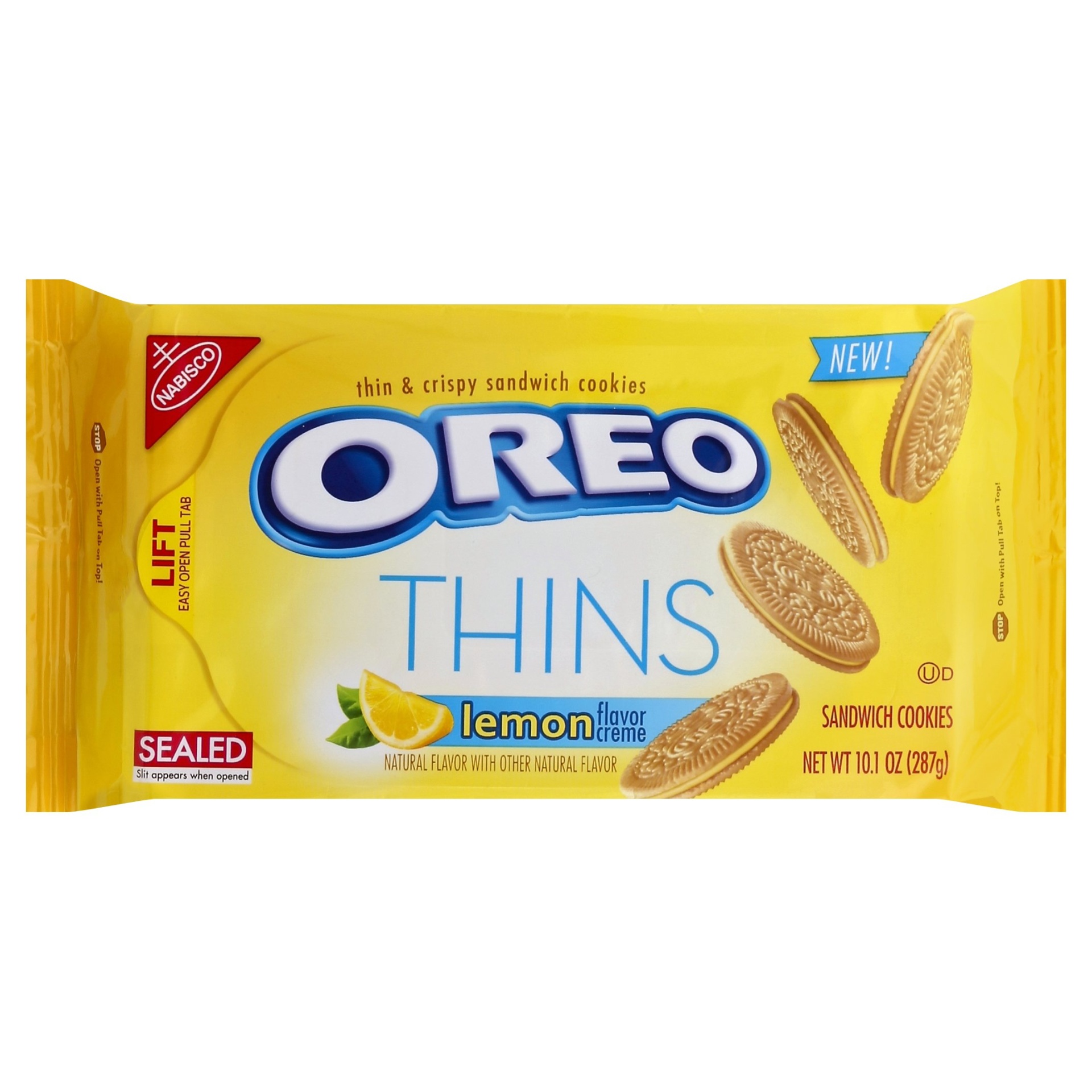 golden-oreo-thins-lemon-sandwich-cookies-10-1-oz-shipt