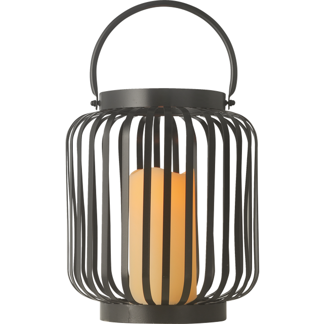 slide 1 of 1, Ic Cup & Spoon 4pk, 1 ct