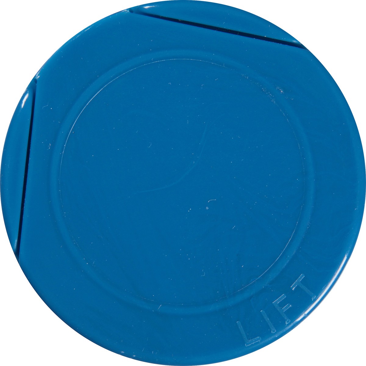 slide 3 of 8, Ortega 40% Less Sodium Taco Seasoning Mix Value Size 6.5 oz, 6.5 oz