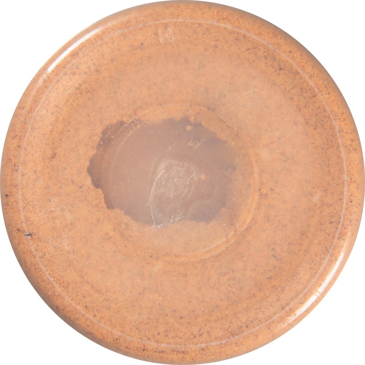 slide 4 of 8, Ortega 40% Less Sodium Taco Seasoning Mix Value Size 6.5 oz, 6.5 oz