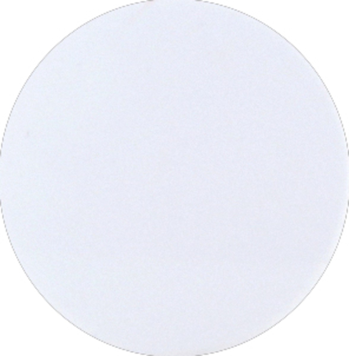 slide 5 of 6, Bioderma Atoderm 0.14 oz, 0.14 oz