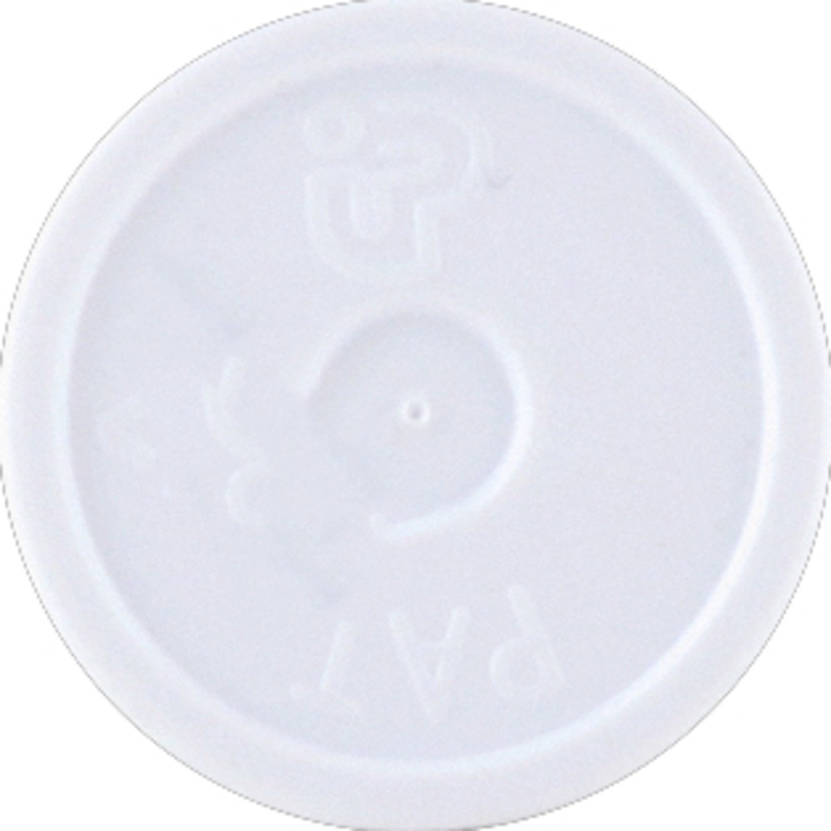 slide 3 of 6, Bioderma Atoderm 0.14 oz, 0.14 oz