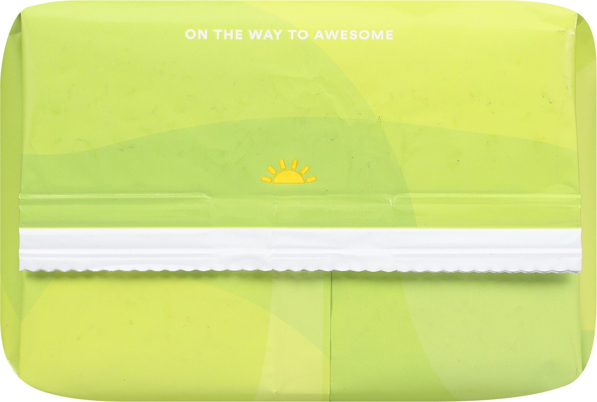 slide 9 of 9, Cameron's Organic Dark Roast Whole Bean Smooth Espresso Coffee 28 oz, 28 oz