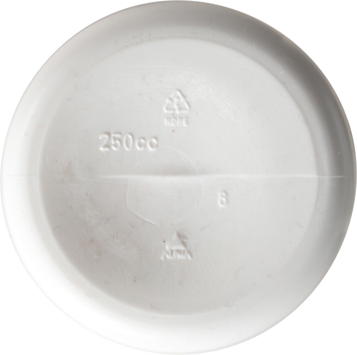 slide 8 of 9, Nature's Way Immune Support Sambucus Relief for Kids 36 Chewable Tablets, 36 ct