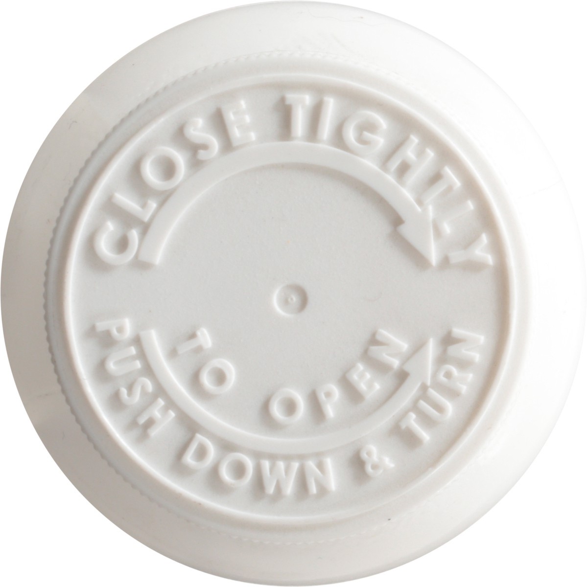 slide 6 of 9, Nature's Way Immune Support Sambucus Relief for Kids 36 Chewable Tablets, 36 ct