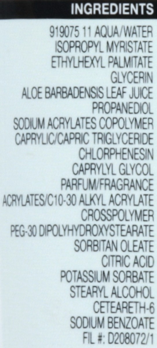 slide 6 of 10, Garnier Cream Cleanser 5.75 oz, 5.75 fl oz