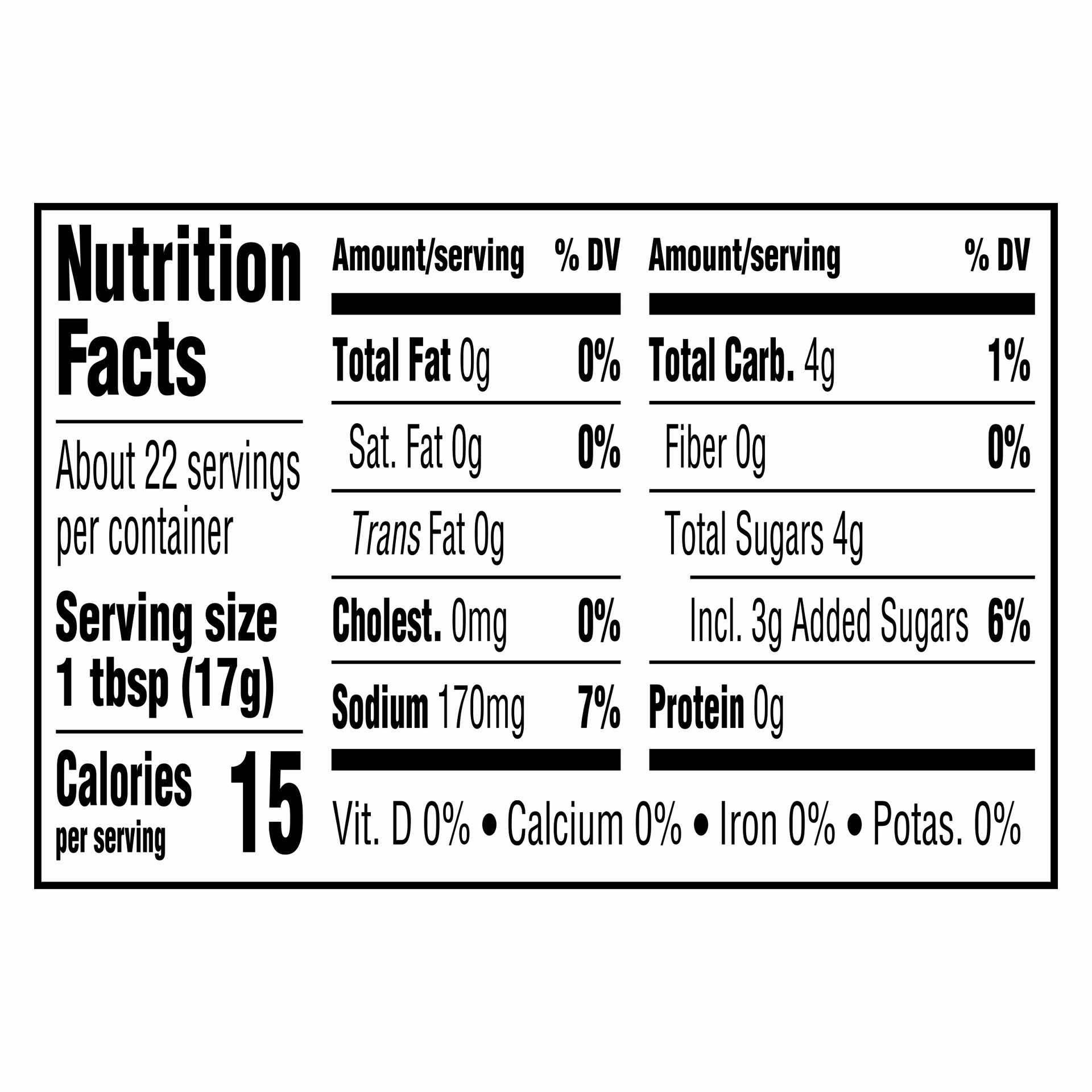 slide 2 of 5, Heinz Tomato Ketchup with Pickle Seasoning, 13.5 oz Bottle, 13.5 oz