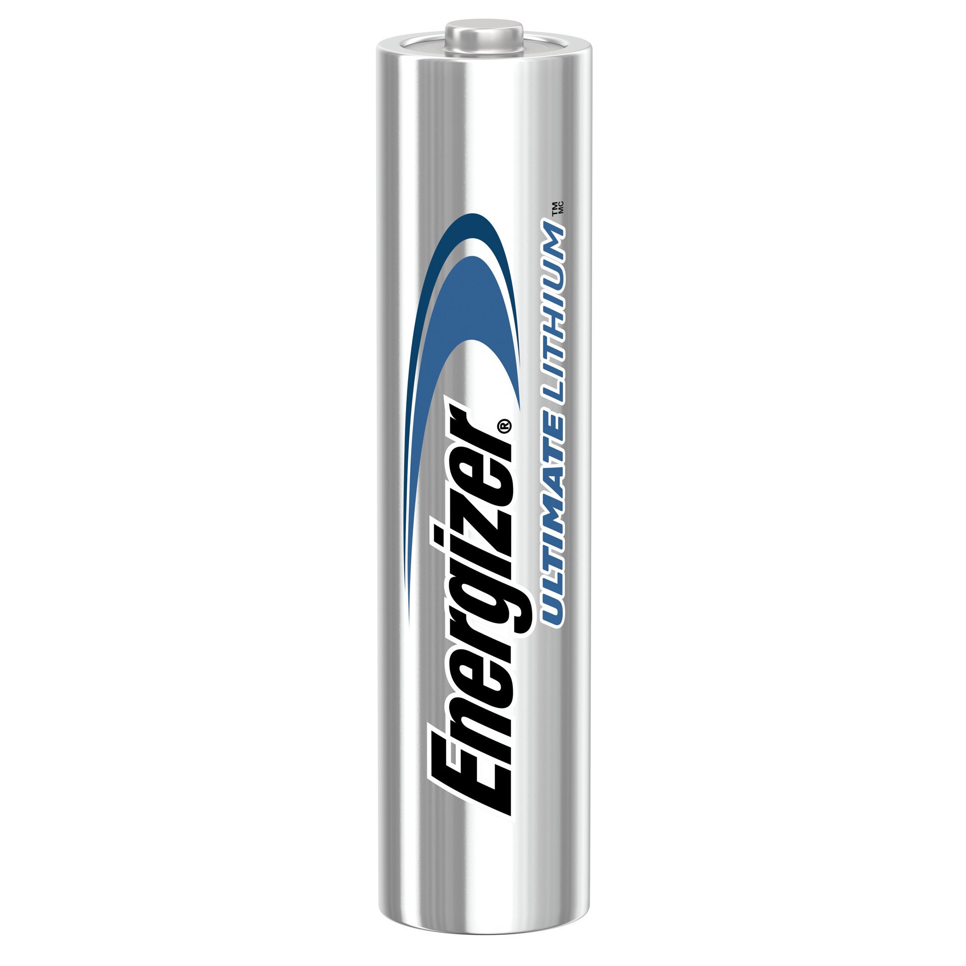 slide 2 of 2, Energizer Ultimate Lithium Aaa4 Batteries, 4ct., 4 ct