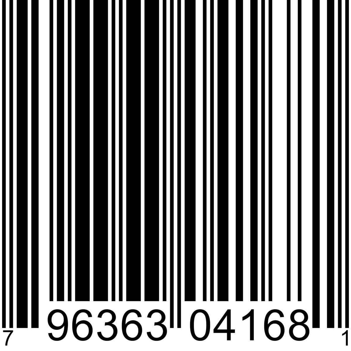 slide 9 of 11, Avery Brewing Majestic Voyage - 6 Pack 12 fl oz Cans, 6 ct