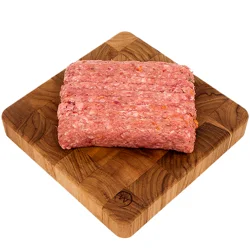L&B Fresh All Natural Mild Italian Sausage