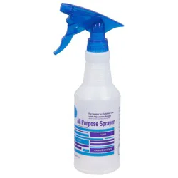 Sprayco All Purpose Sprayer 16 oz