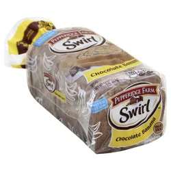 Pepperidge Farm Bread 14 oz