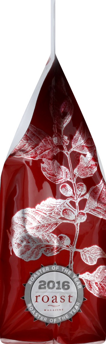 slide 8 of 11, Crimson Cup Coffee - 12 oz, 12 oz