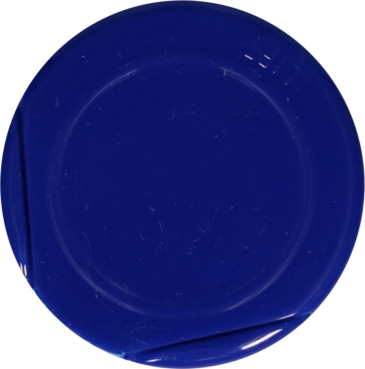 slide 5 of 13, Kernel Season's Chile Limon Popcorn Seasoning 2.4 oz, 2.4 oz