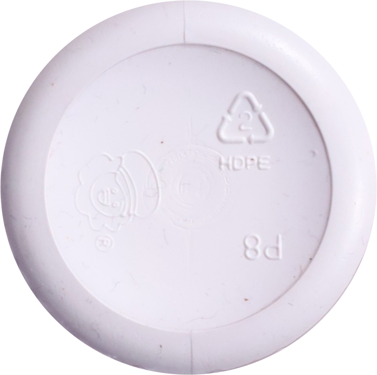 slide 4 of 13, Kernel Season's Chile Limon Popcorn Seasoning 2.4 oz, 2.4 oz