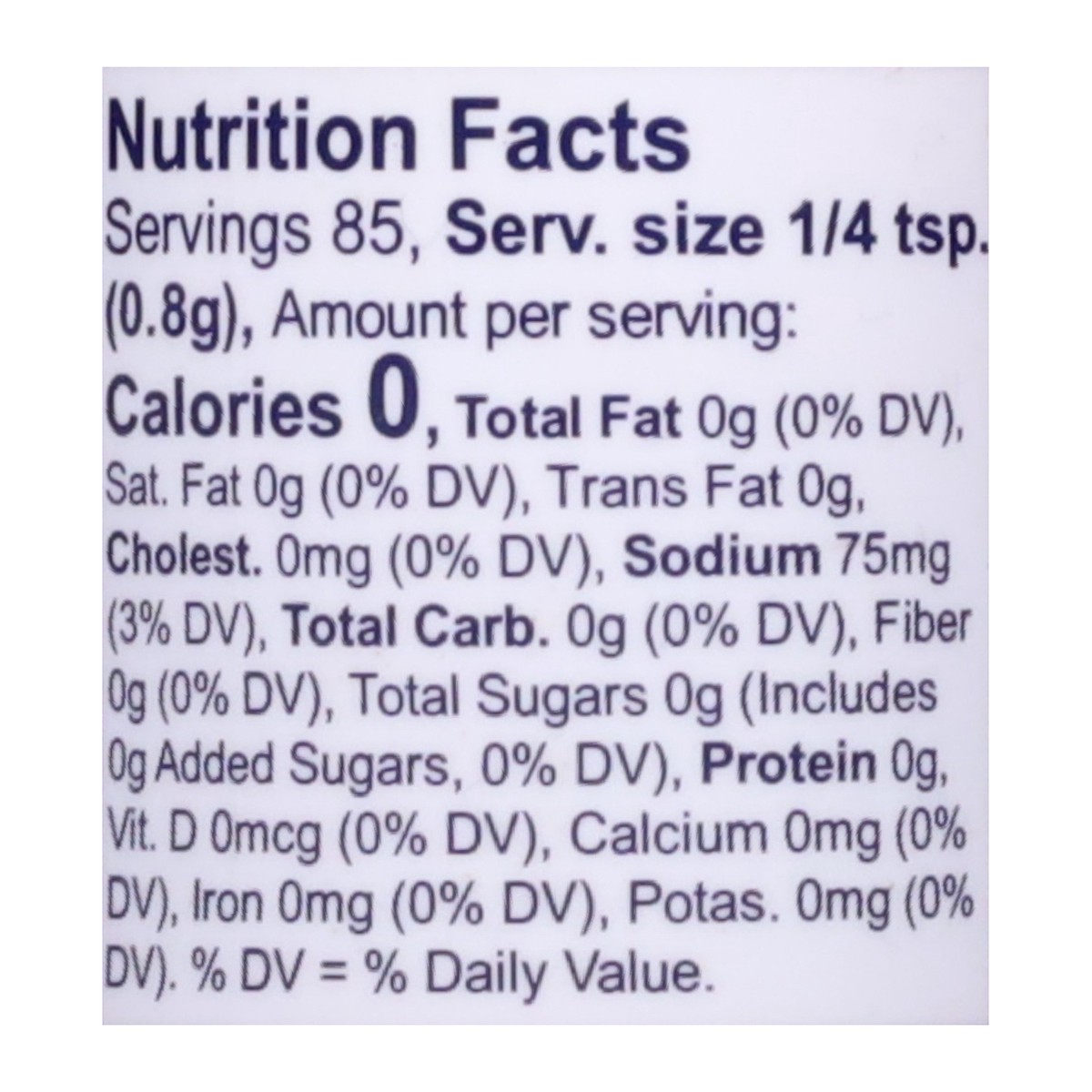 slide 11 of 13, Kernel Season's Chile Limon Popcorn Seasoning 2.4 oz, 2.4 oz