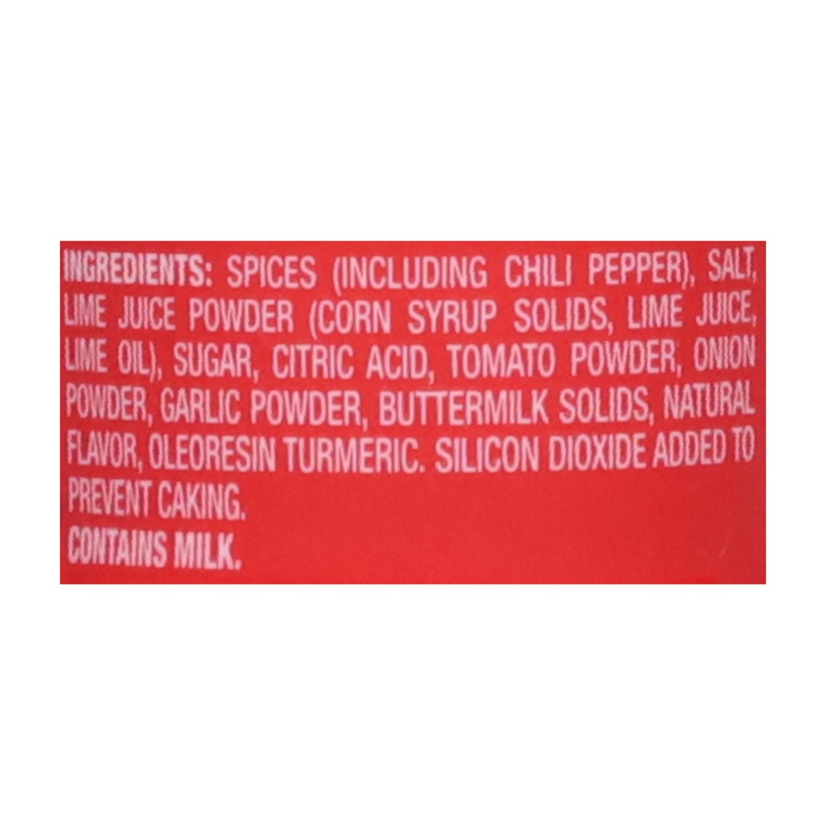 slide 8 of 13, Kernel Season's Chile Limon Popcorn Seasoning 2.4 oz, 2.4 oz
