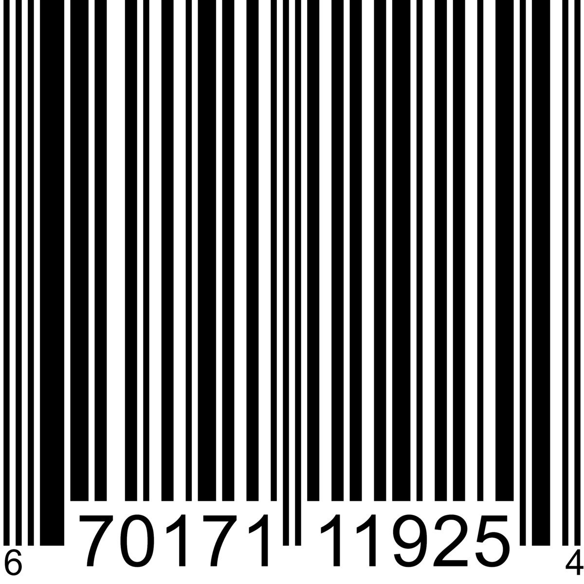slide 6 of 13, Kernel Season's Chile Limon Popcorn Seasoning 2.4 oz, 2.4 oz