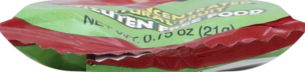 slide 2 of 5, Jovy Fruit Roll 0.75 oz, 0.75 oz